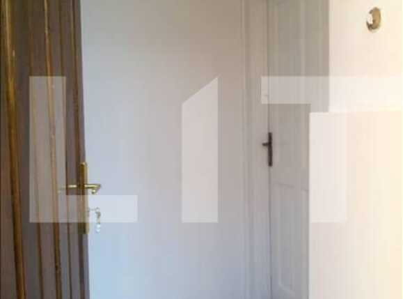 Spațiu birouri de închiriat Central - 20222SIB | BLITZ Cluj-Napoca | Poza6