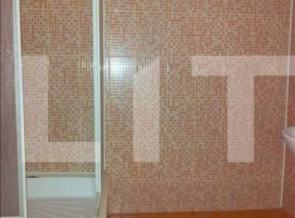 Spațiu birouri de închiriat Central - 20222SIB | BLITZ Cluj-Napoca | Poza3