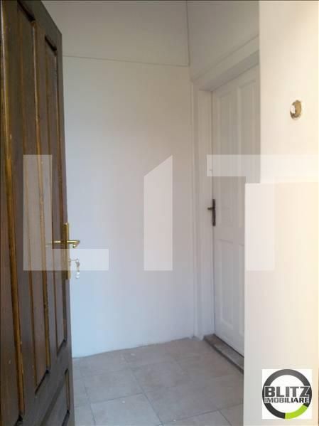 Spațiu birouri de închiriat Central - 20222SIB | BLITZ Cluj-Napoca | Poza6