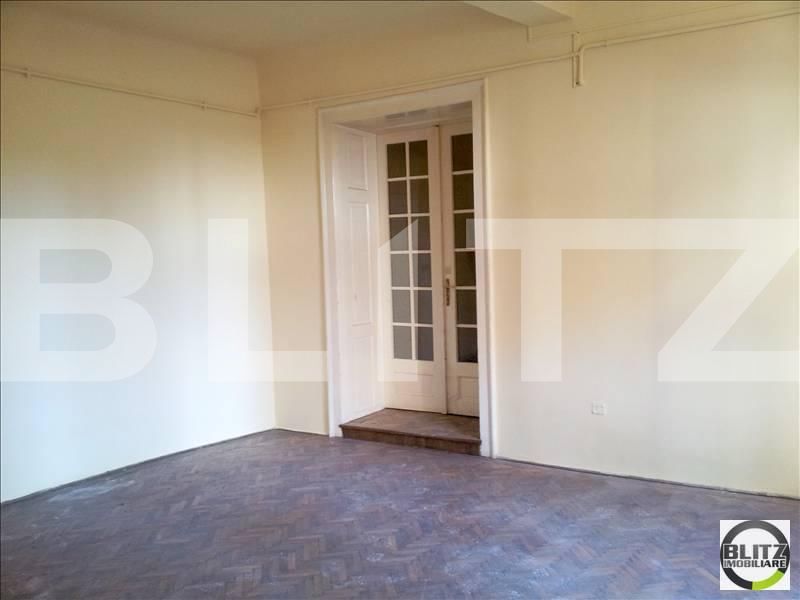 Spațiu birouri de închiriat Central - 20222SIB | BLITZ Cluj-Napoca | Poza5