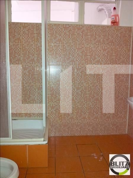 Spațiu birouri de închiriat Central - 20222SIB | BLITZ Cluj-Napoca | Poza3