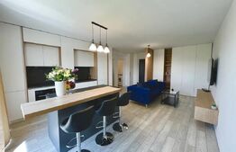 Apartament de închiriat 2 camere Iris - 202325AI | BLITZ Cluj-Napoca | Poza3
