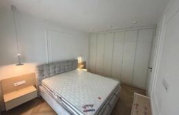 Apartament 2 camere, LUX, Terasa 16mp, The Nest