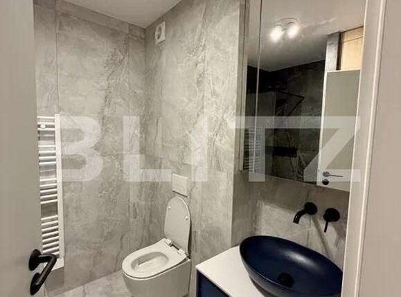Apartament de închiriat 2 camere Marasti - 202224AI | BLITZ Cluj-Napoca | Poza4