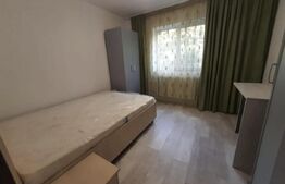 Apartament cu 2 camere, 50 mp, zona Mănăștur