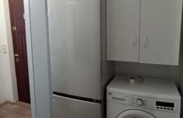 Apartament cu 2 camere, 50 mp, zona Mănăștur