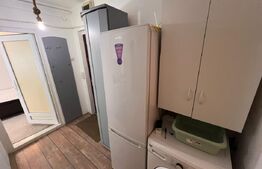Apartament cu 2 camere, 50 mp, zona Mănăștur