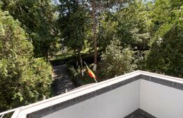 Apartament cu 2 camere, 50 mp, zona Mănăștur