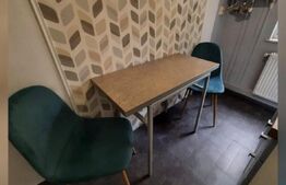 Apartament cu 2 camere, 50 mp, zona Mănăștur