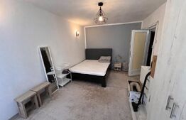 Apartament cu 2 camere decomandate–Mănăștur, zona Clăbucet