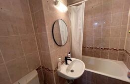 Apartament cu 2 camere, 50 mp, zona Mănăștur