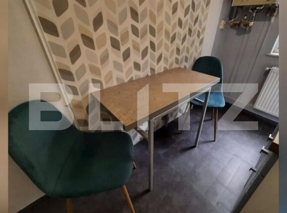Apartament de închiriat 2 camere Manastur - 202227AI | BLITZ Cluj-Napoca | Poza4