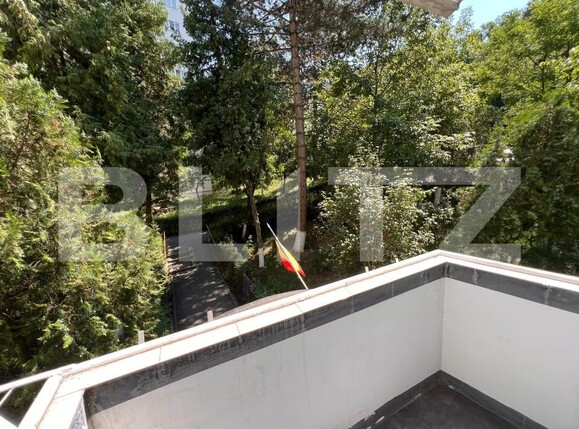 Apartament de închiriat 2 camere Manastur - 202227AI | BLITZ Cluj-Napoca | Poza6