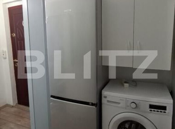 Apartament de închiriat 2 camere Manastur - 202227AI | BLITZ Cluj-Napoca | Poza6
