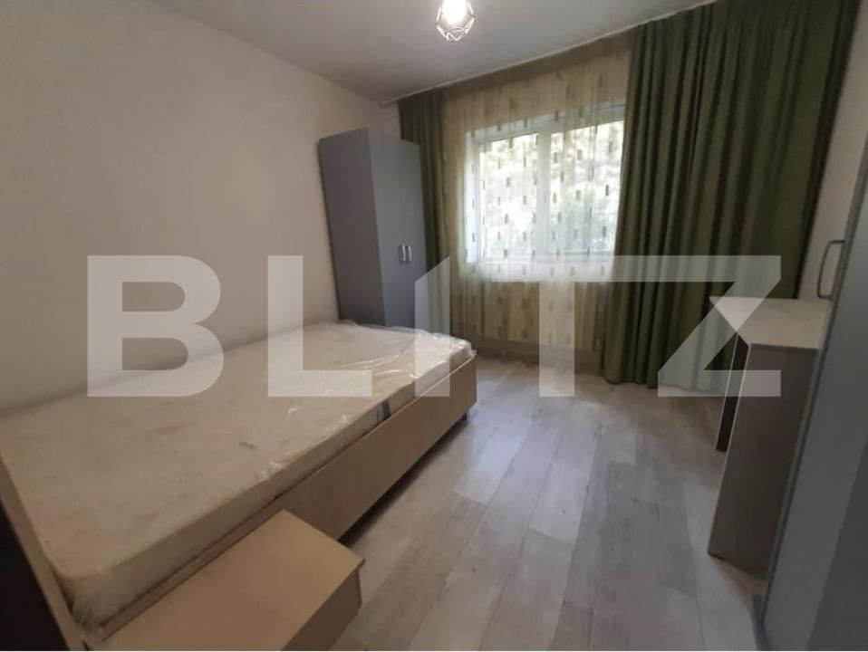 Apartament de închiriat 2 camere Manastur - 202227AI | BLITZ Cluj-Napoca | Poza2