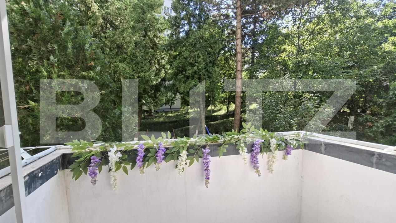 Apartament de închiriat 2 camere Manastur - 202227AI | BLITZ Cluj-Napoca | Poza7
