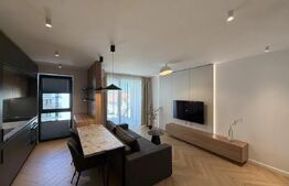 Apartament de închiriat 2 camere Iris - 202325AI | BLITZ Cluj-Napoca | Poza2