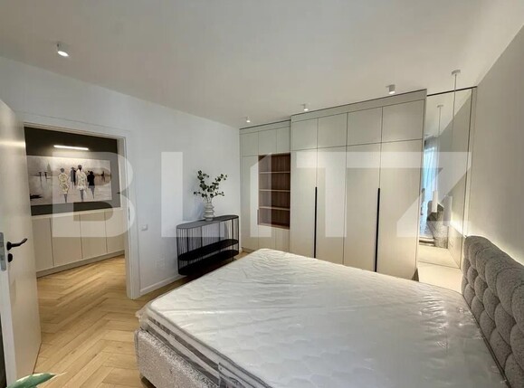 Apartament de închiriat 2 camere Marasti - 202228AI | BLITZ Cluj-Napoca | Poza2