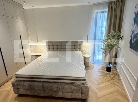 Apartament de închiriat 2 camere Marasti - 202228AI | BLITZ Cluj-Napoca | Poza5