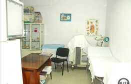 Spatiu de birou de inchiriat, ideal sediu firma