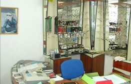 Spatiu de birou de inchiriat, ideal sediu firma