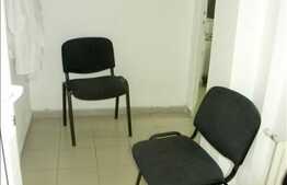 Spatiu de birou de inchiriat, ideal sediu firma