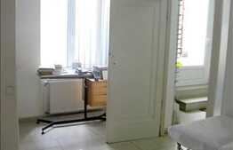 Spatiu de birou de inchiriat, ideal sediu firma