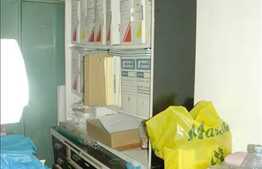 Spatiu de birou de inchiriat, ideal sediu firma