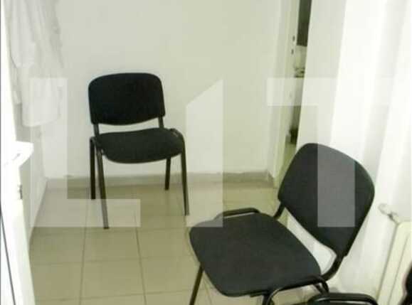 Spațiu birouri de închiriat Central - 20223SIB | BLITZ Cluj-Napoca | Poza8