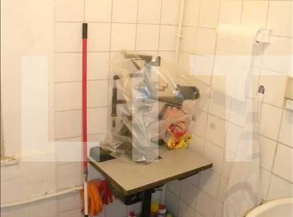 Spațiu birouri de închiriat Central - 20223SIB | BLITZ Cluj-Napoca | Poza7