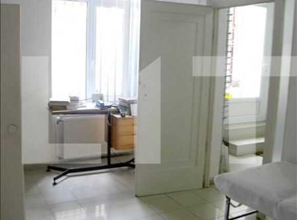 Spațiu birouri de închiriat Central - 20223SIB | BLITZ Cluj-Napoca | Poza5