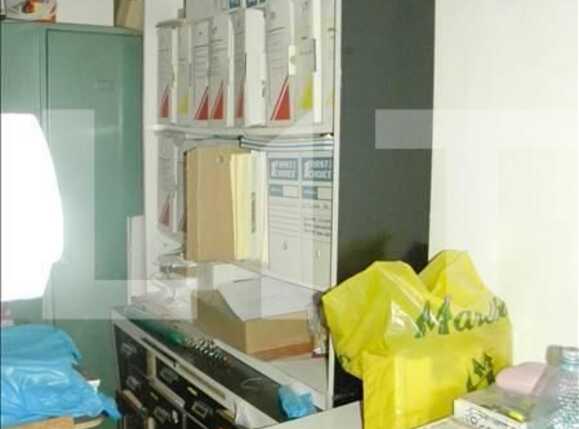 Spațiu birouri de închiriat Central - 20223SIB | BLITZ Cluj-Napoca | Poza6