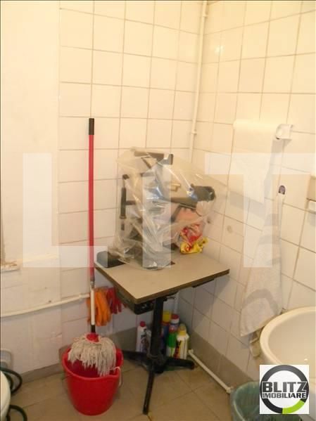 Spațiu birouri de închiriat Central - 20223SIB | BLITZ Cluj-Napoca | Poza7