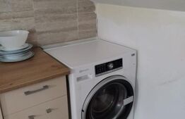 Apartament 2 camere, 60 mp, cartier Tractorul