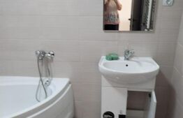 Apartament 2 camere, 60 mp, cartier Tractorul