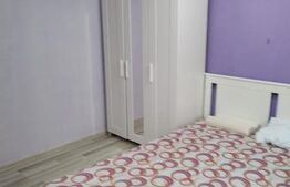 Apartament 2 camere, 60 mp, cartier Tractorul