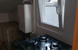 Apartament 2 camere, 60 mp, cartier Tractorul