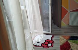 Apartament 2 camere, 60 mp, cartier Tractorul