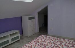 Apartament 2 camere, 60 mp, cartier Tractorul