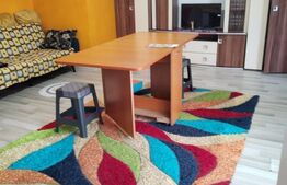Apartament 2 camere, 60 mp, cartier Tractorul