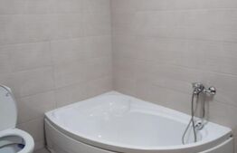Apartament 2 camere, 60 mp, cartier Tractorul