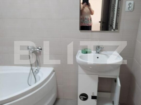 Apartament de închiriat 2 camere Tractorul - 202231AI | BLITZ Brașov | Poza7