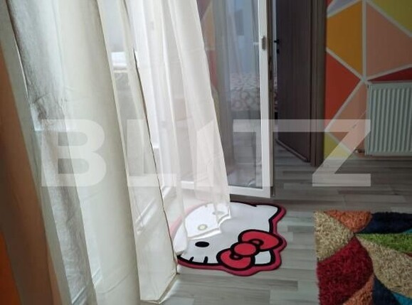 Apartament de închiriat 2 camere Tractorul - 202231AI | BLITZ Brașov | Poza4