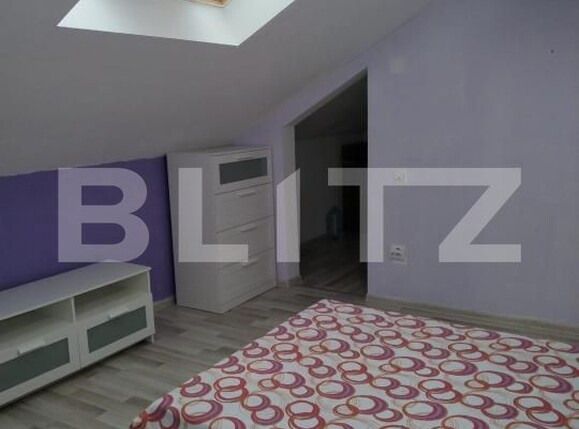 Apartament de închiriat 2 camere Tractorul - 202231AI | BLITZ Brașov | Poza2