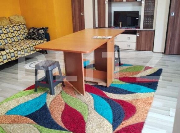 Apartament de închiriat 2 camere Tractorul - 202231AI | BLITZ Brașov | Poza3