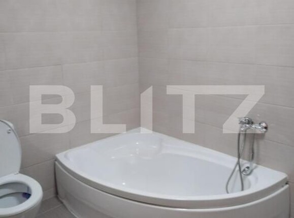 Apartament de închiriat 2 camere Tractorul - 202231AI | BLITZ Brașov | Poza8