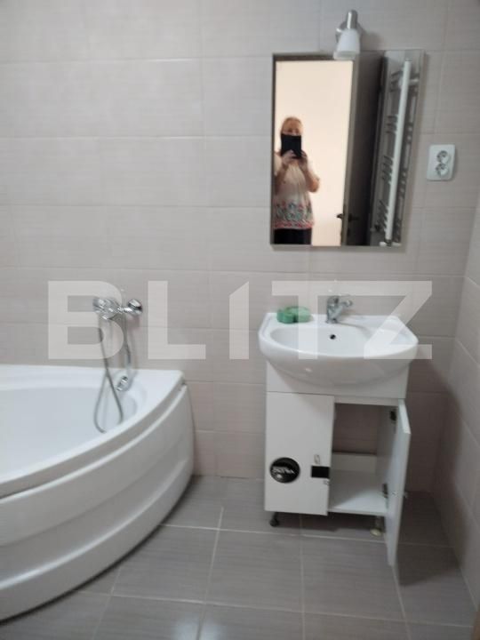 Apartament de închiriat 2 camere Tractorul - 202231AI | BLITZ Brașov | Poza7