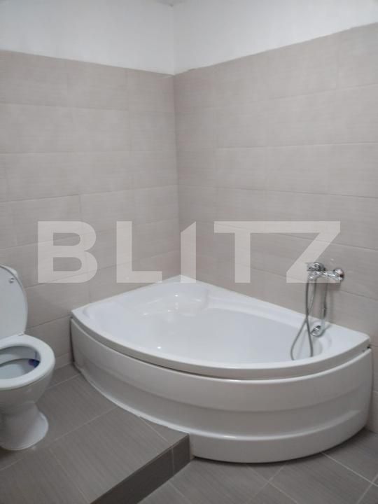 Apartament de închiriat 2 camere Tractorul - 202231AI | BLITZ Brașov | Poza8