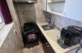 Apartament 2 camere, 42 mp, parcare, zona Gruia