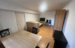 Apartament de închiriat 2 camere Central - 186701AI | BLITZ Cluj-Napoca | Poza2